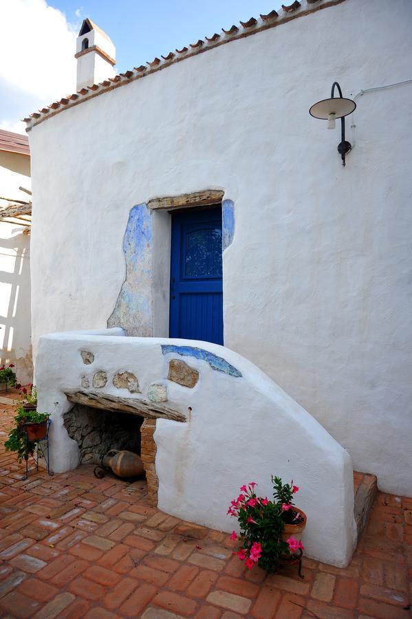Bed & Breakfast Corte San Lussorio *